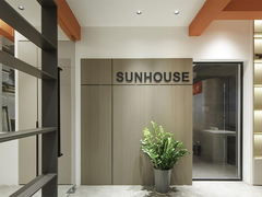 Foshan Huiju Dekorasyon Malzemeleri Co. Ltd.