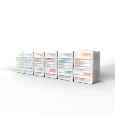 İyi fiyat Toz Alçıpan Tavan Aksesuarları İç Bölme Duvarlar İçin Alçı Macun Tozu çevrimiçi