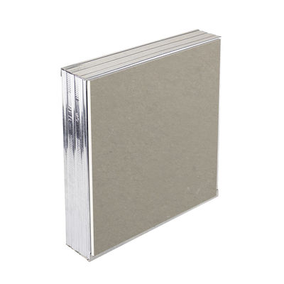 İyi fiyat Tavan Sistemi İçin Özelleştirilmiş Bölme Duvar Sistemi Hafif Çelik Salma Yanmaz çevrimiçi