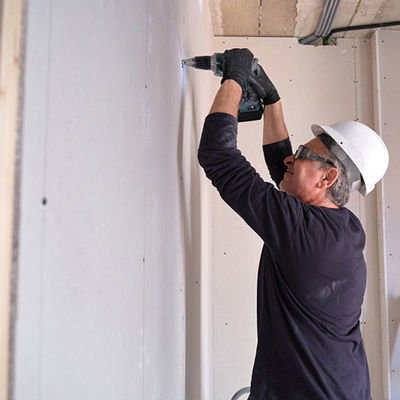 İyi fiyat Hastane Kütüphane Binası İçin Konik Kenarlar Alçı Alçı Levhalar 4x8 ' çevrimiçi