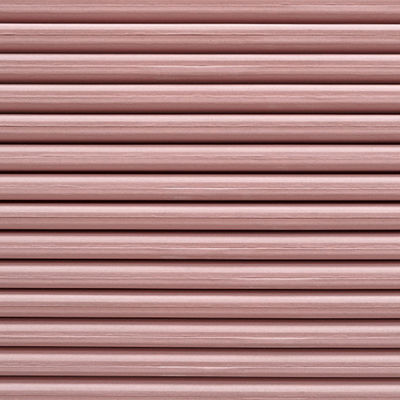 İyi fiyat Bölme Sistemi İçin 4x8 12mm Yangına Dayanıklı Alçıpan Ses Yalıtımlı çevrimiçi