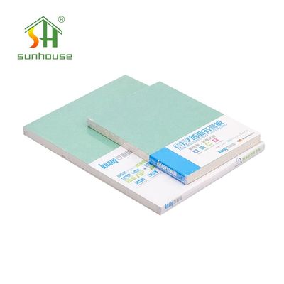 İyi fiyat Yanmaz Dekoratif Alçıpan® Alçıpan 1220mm X 2440mm çevrimiçi