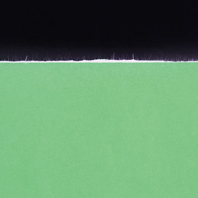 İyi fiyat Özelleştirilmiş Fiberglas Yüzlü Alçı Paneller Yanmaz Korozyona Dirençli çevrimiçi