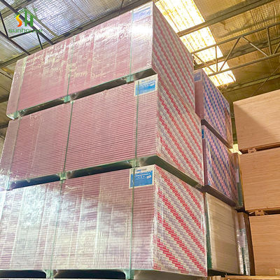 İyi fiyat Ücretsiz Örnek Alçak Alçak Alçak Alçak Tablo Saf Doğal Alçak İç Duvar Bölme Kare Ya da Tapered Yangına Karşı çevrimiçi