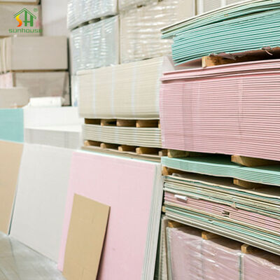 İyi fiyat Çatı ve Bölme için Standart Alçak Taş Hafif Paneller Yangına dayanıklı Nemye dayanıklı Yumuşak Yüzey Çevre dostu çevrimiçi